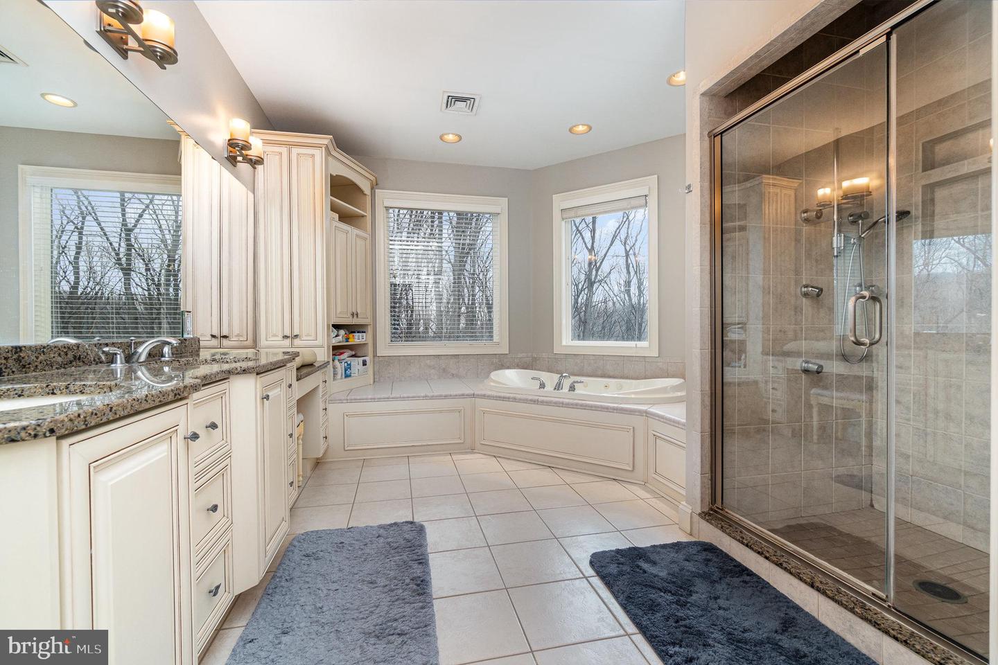 479 English Ivy Ct