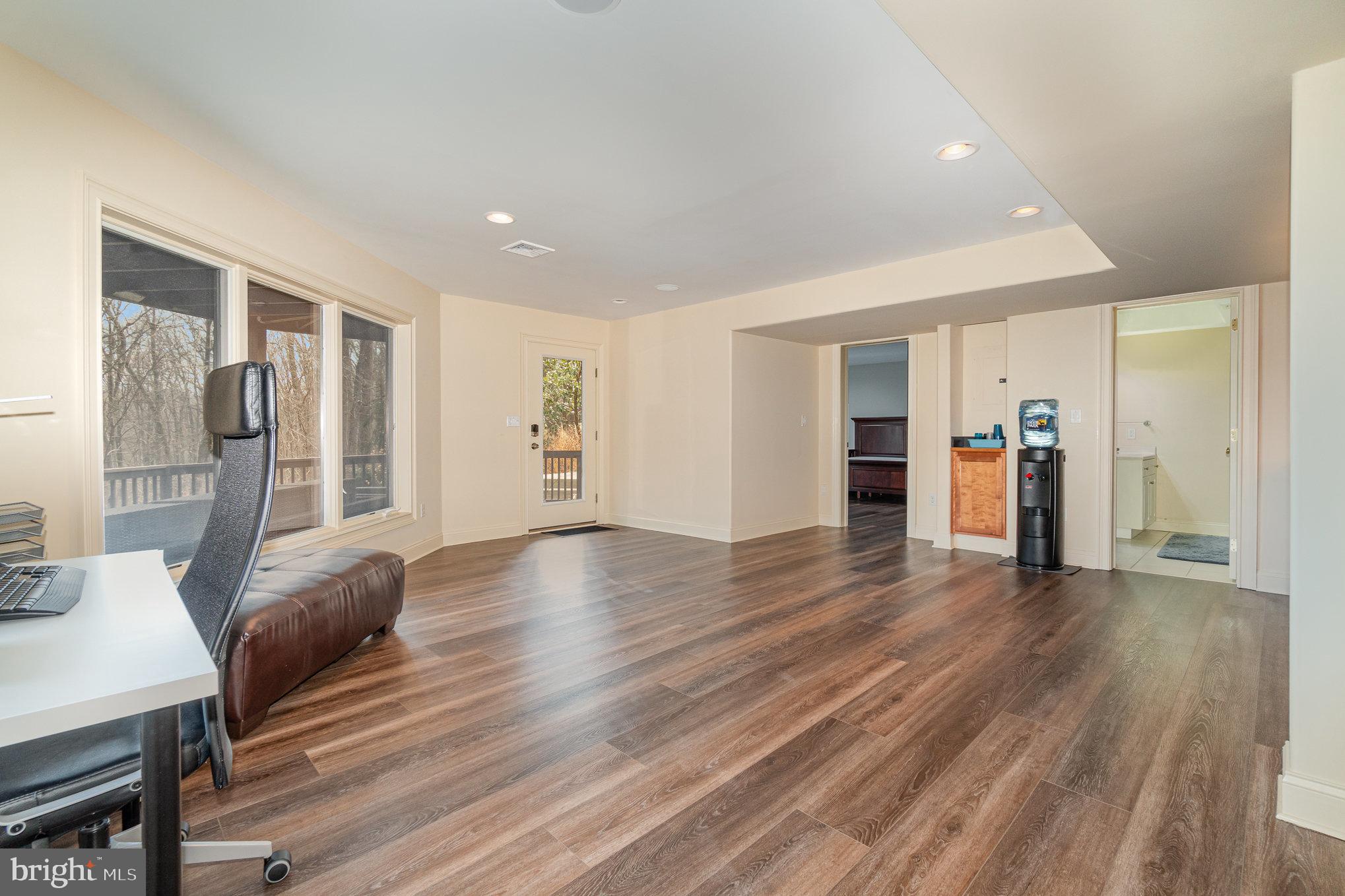 479 English Ivy Ct