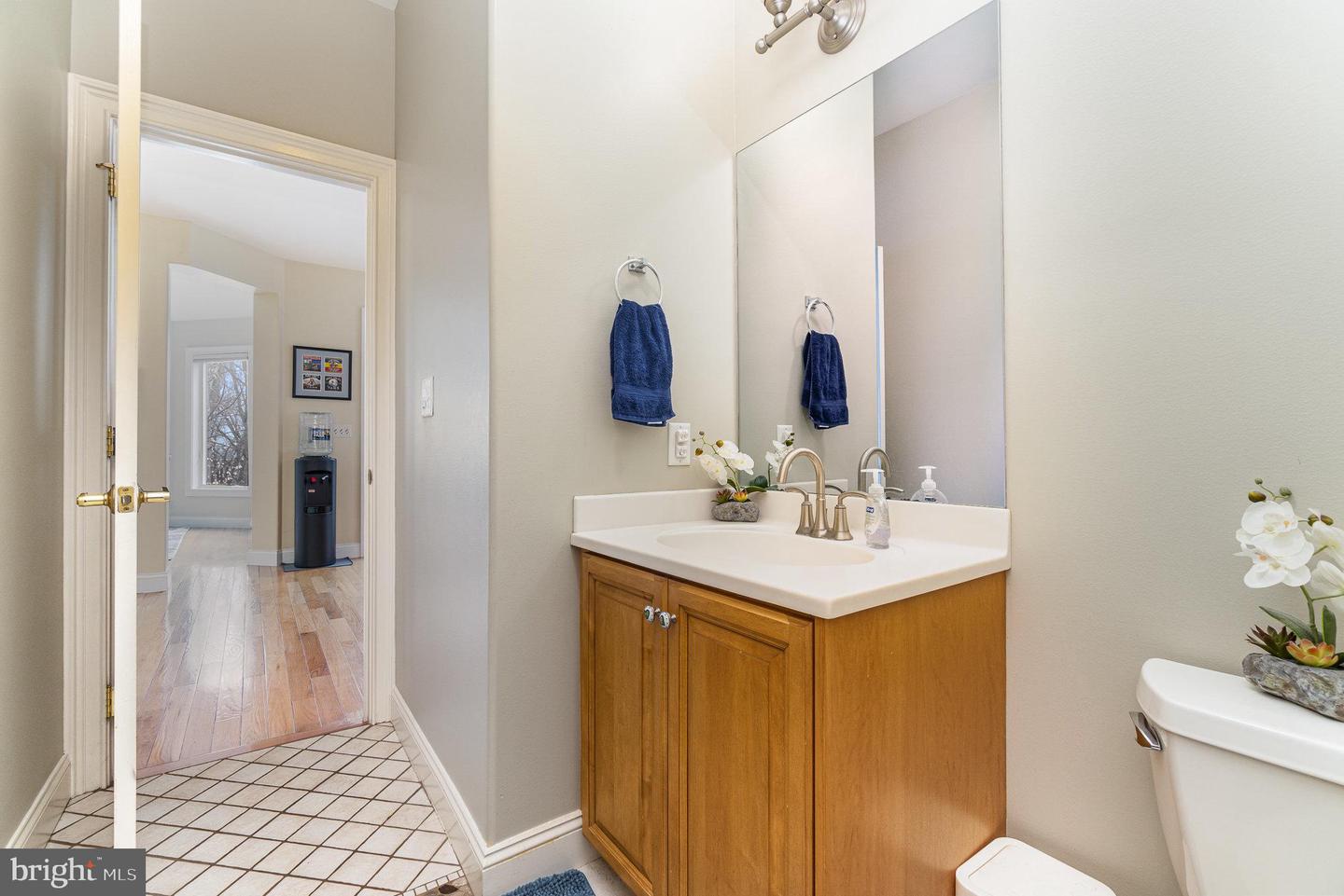 479 English Ivy Ct