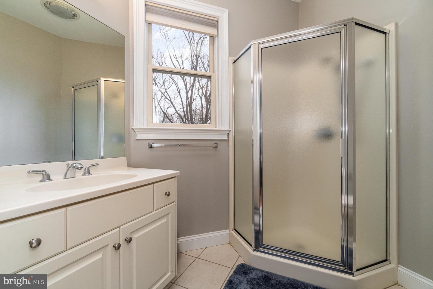 479 English Ivy Ct