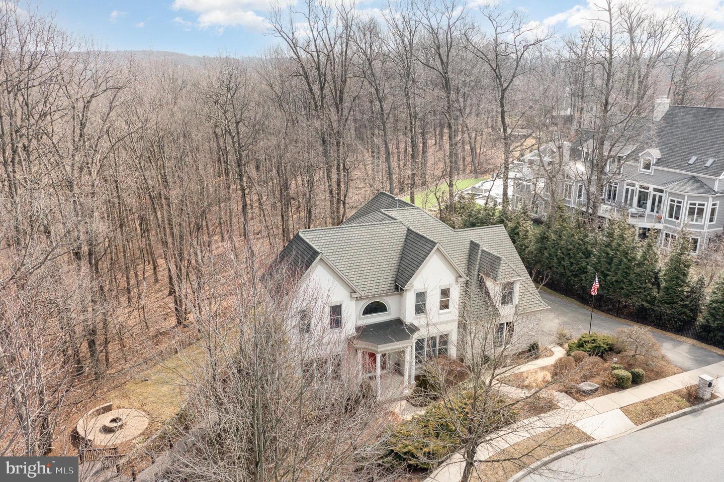 479 English Ivy Ct