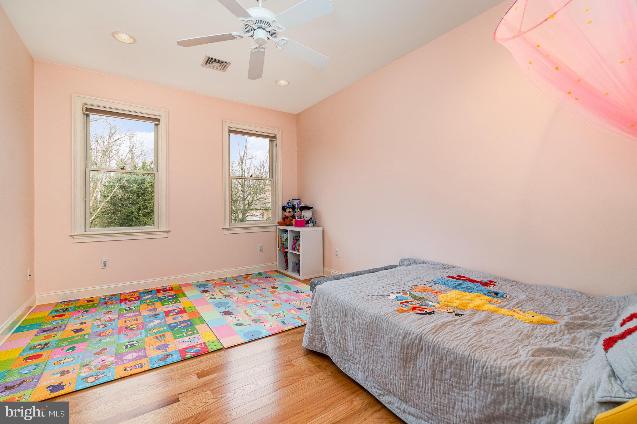 479 English Ivy Ct