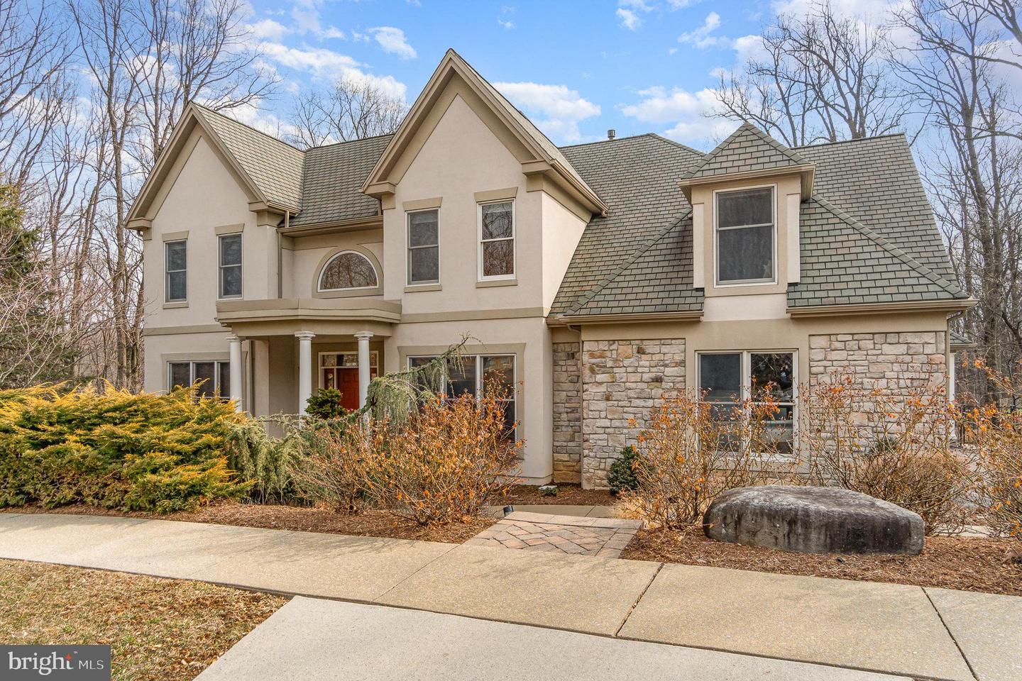 479 English Ivy Ct