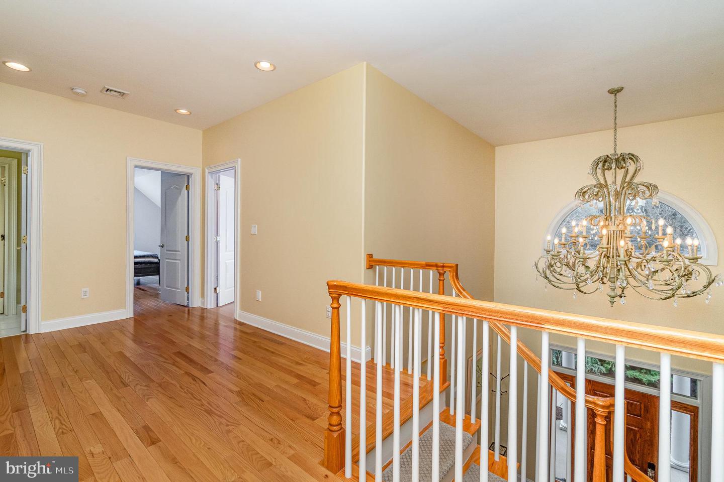 479 English Ivy Ct