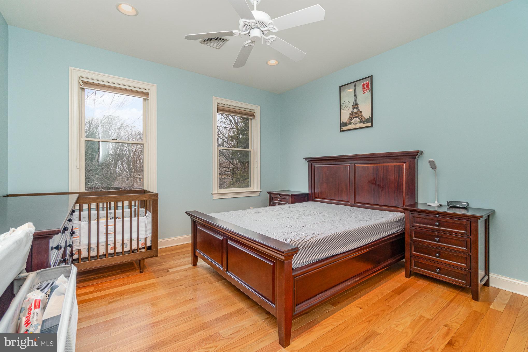 479 English Ivy Ct