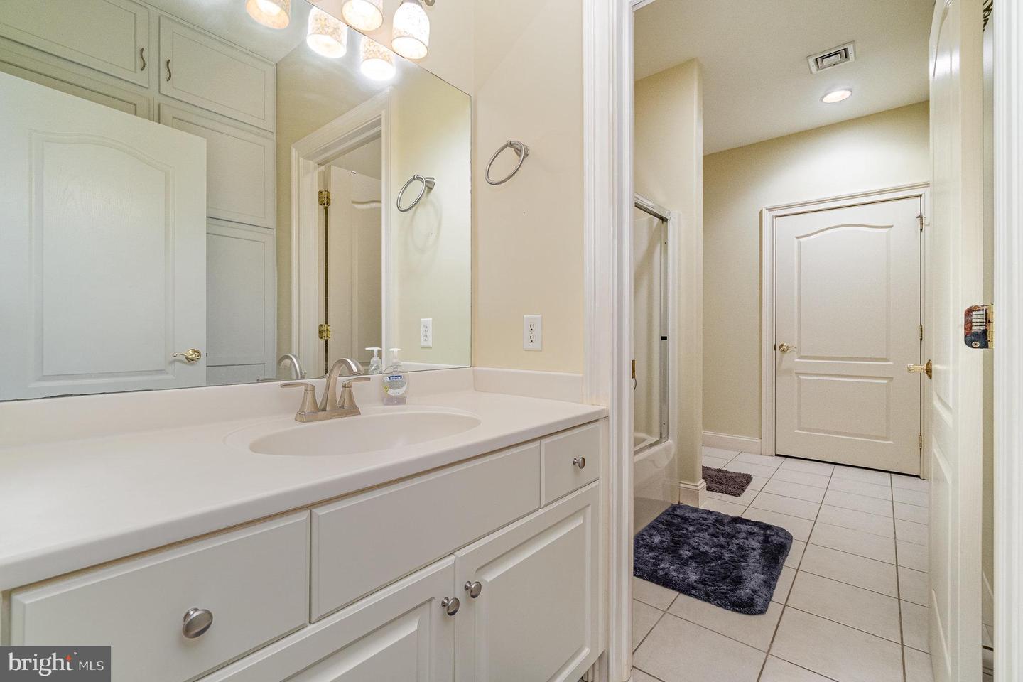 479 English Ivy Ct