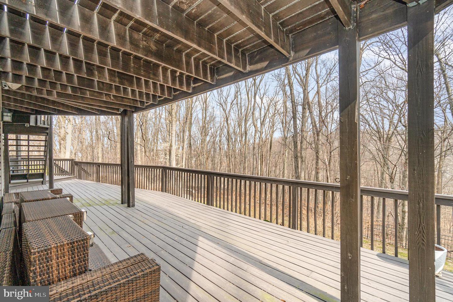 479 English Ivy Ct