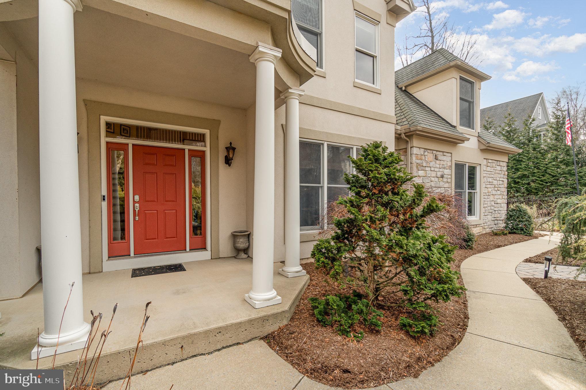 479 English Ivy Ct