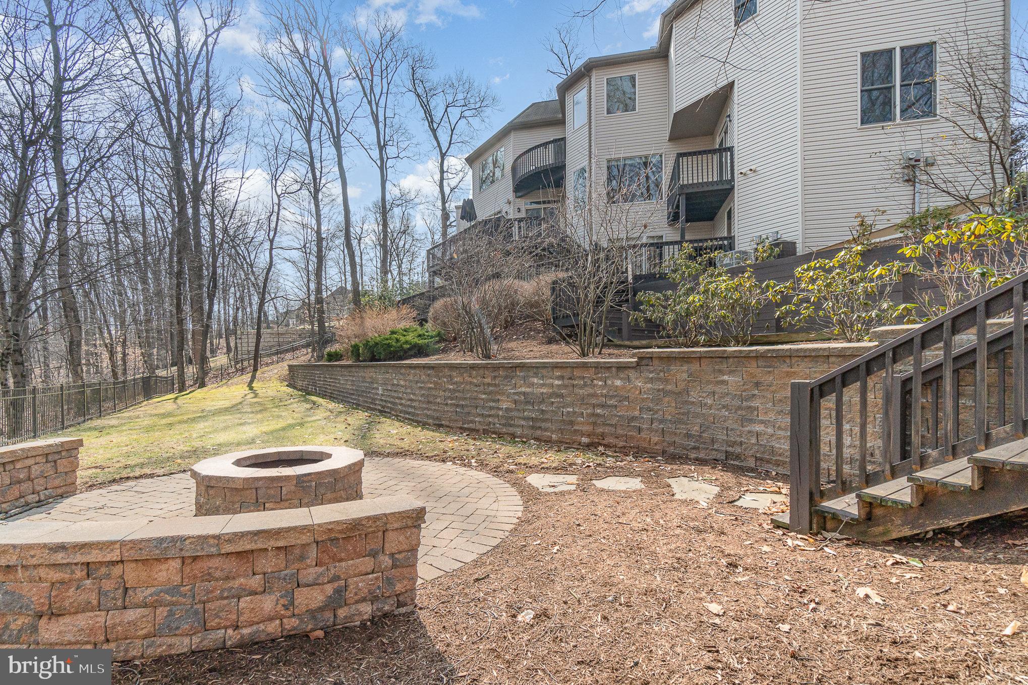 479 English Ivy Ct