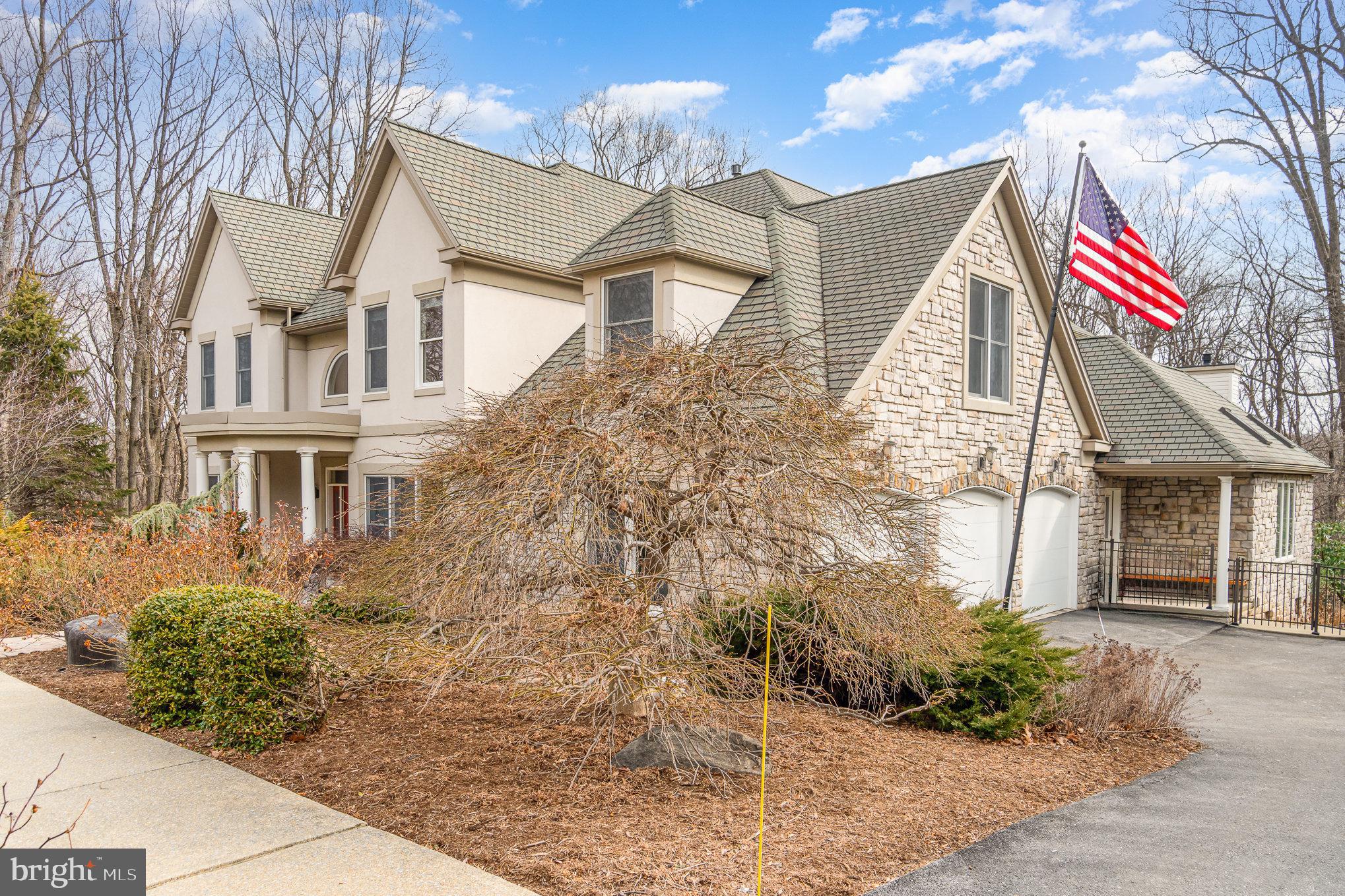 479 English Ivy Ct