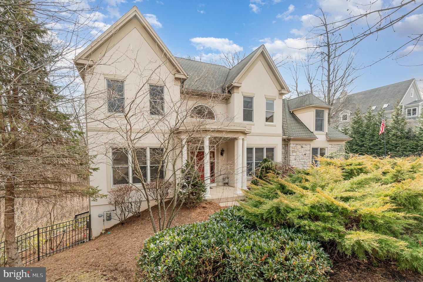 479 English Ivy Ct