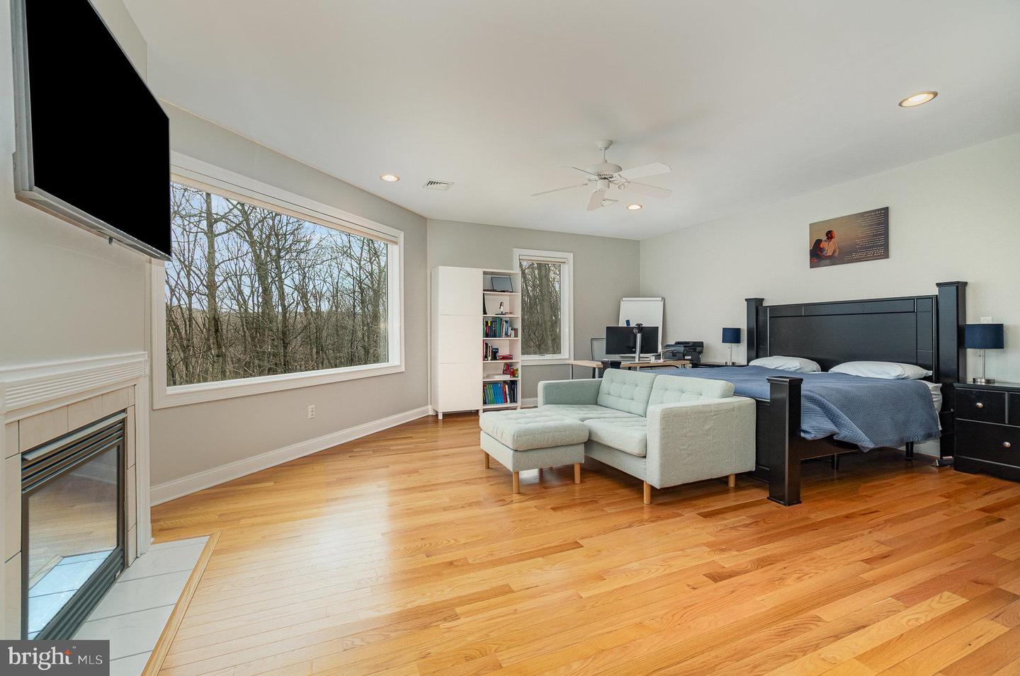 479 English Ivy Ct