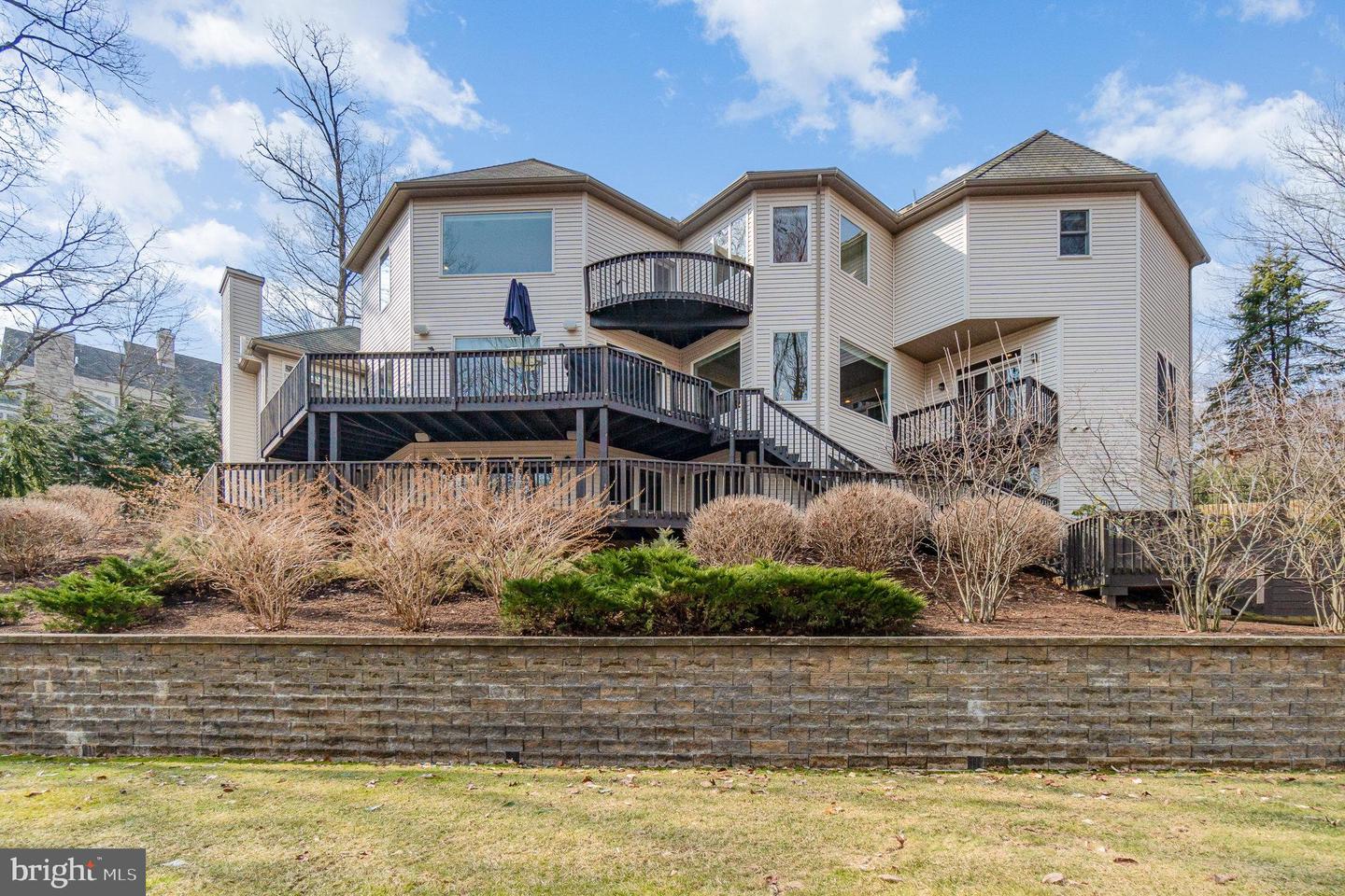 479 English Ivy Ct