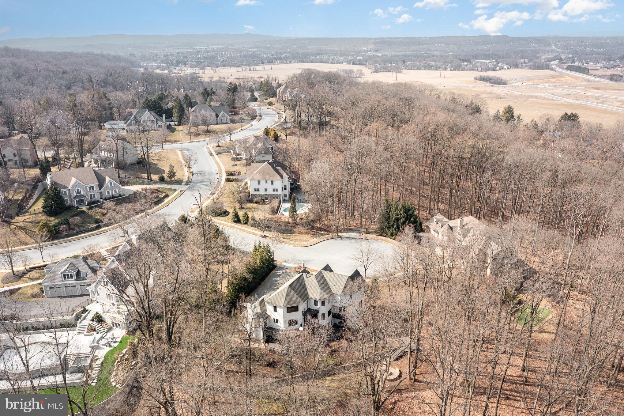 479 English Ivy Ct