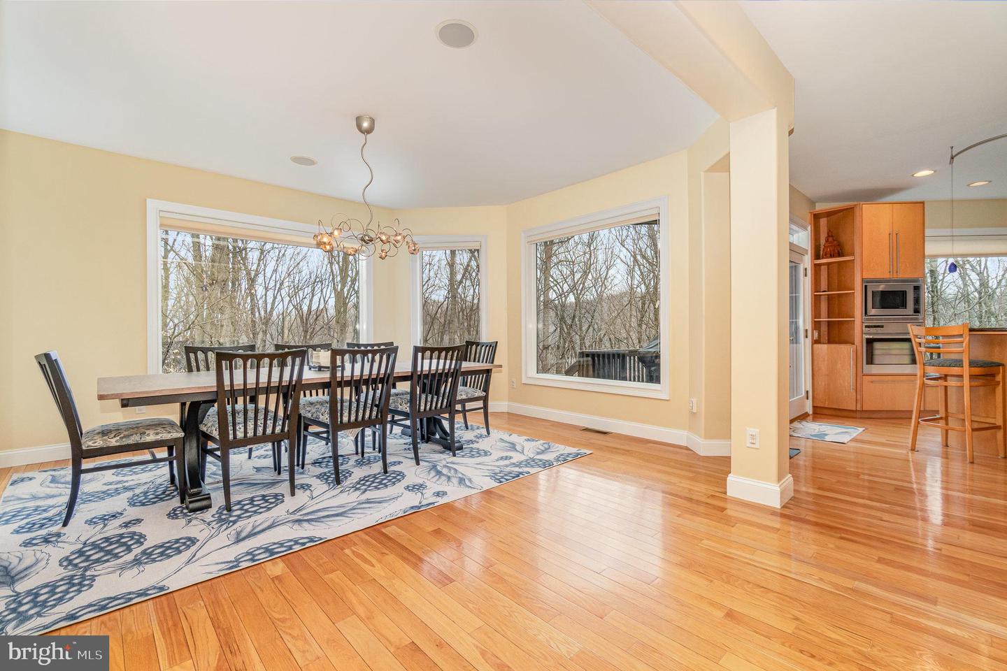 479 English Ivy Ct