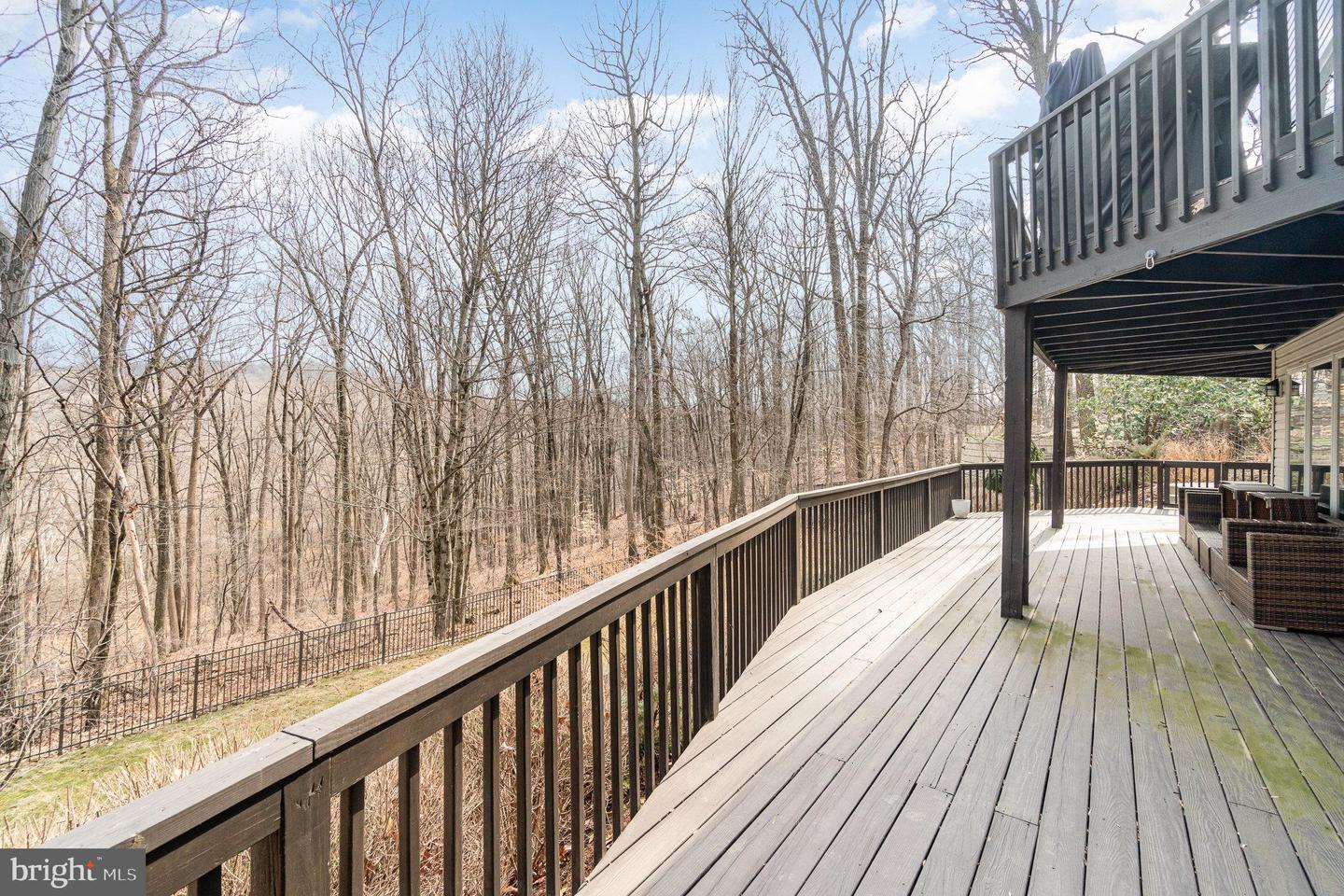 479 English Ivy Ct