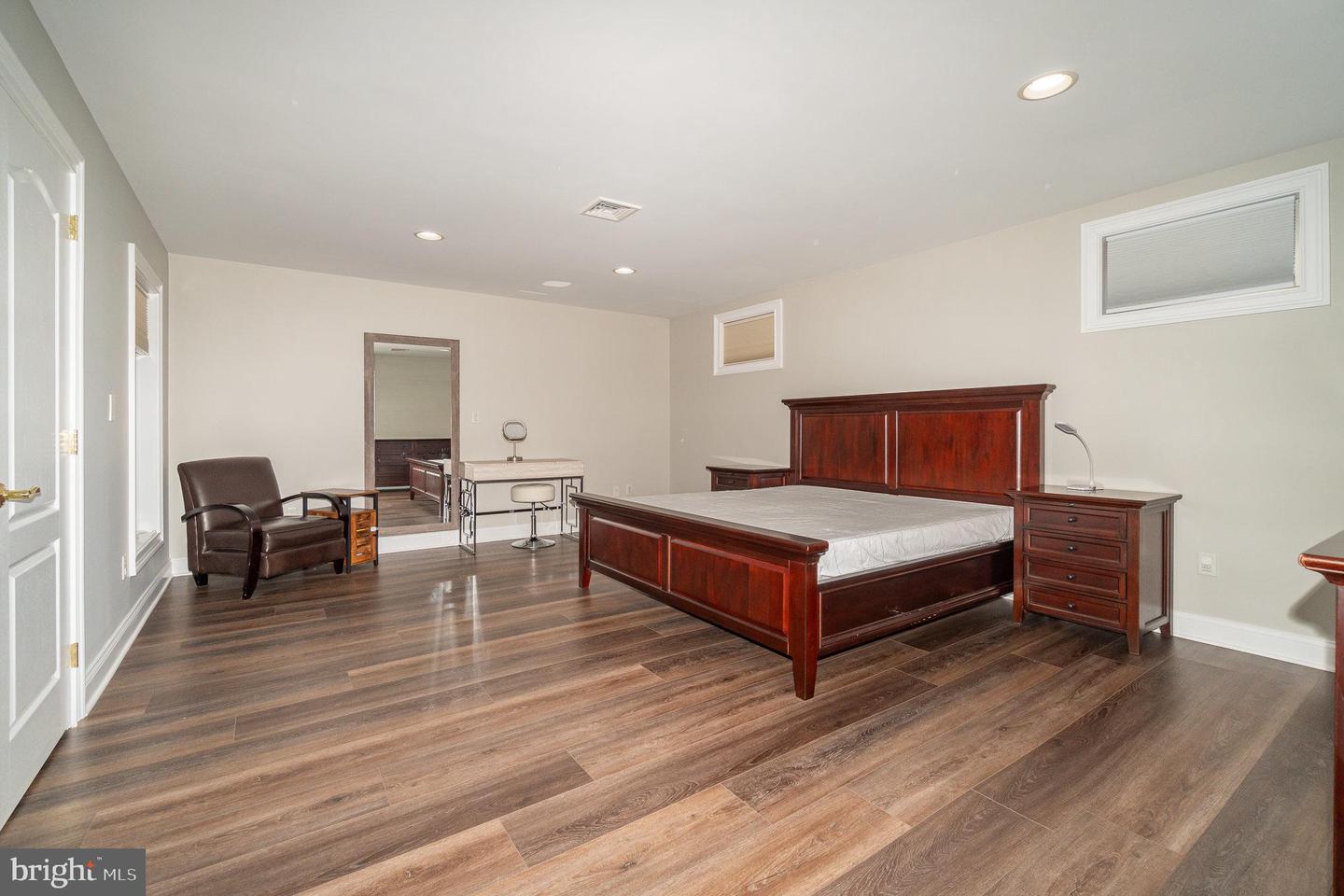479 English Ivy Ct