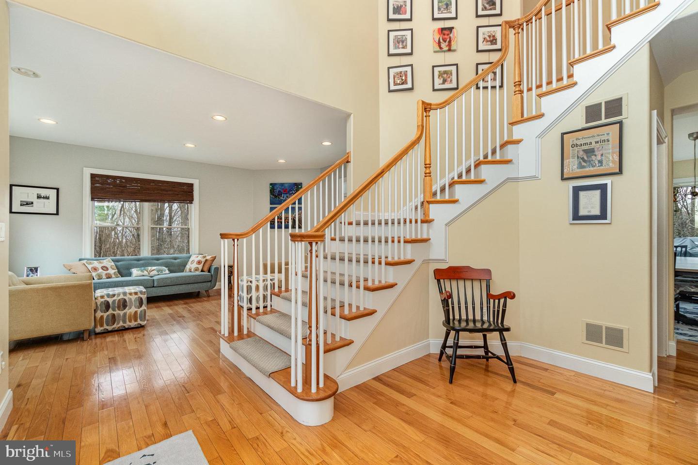 479 English Ivy Ct