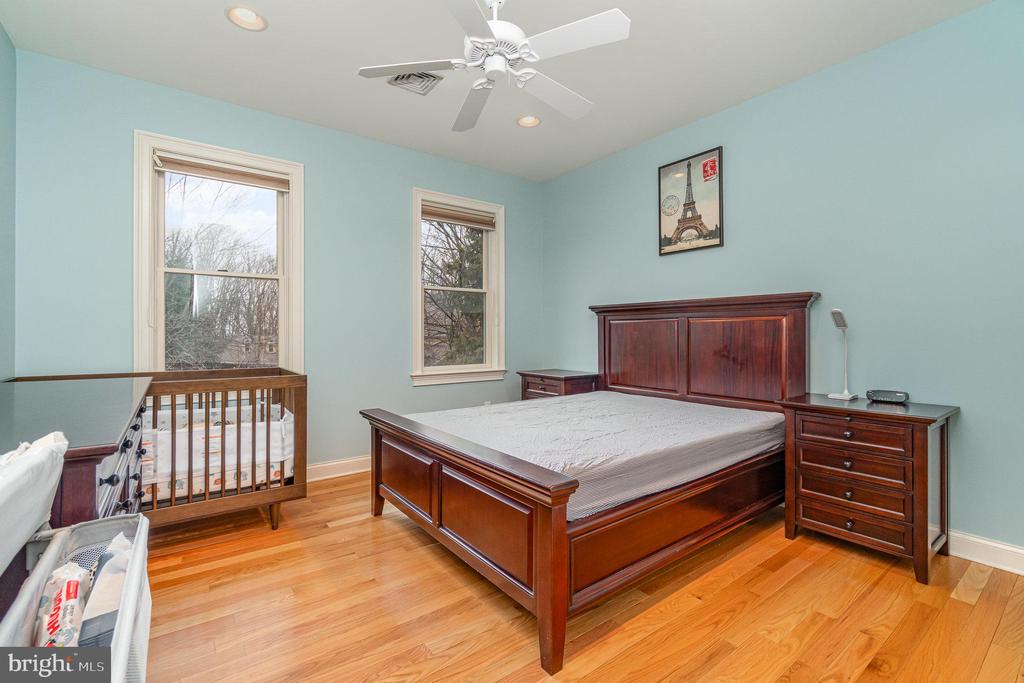 479 English Ivy Ct