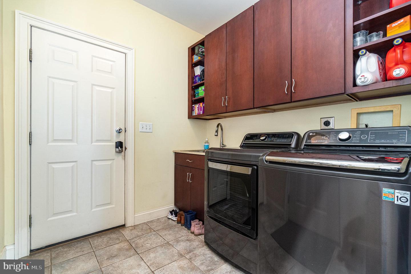 479 English Ivy Ct