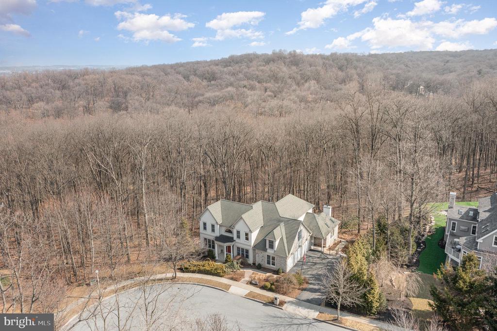 479 English Ivy Ct