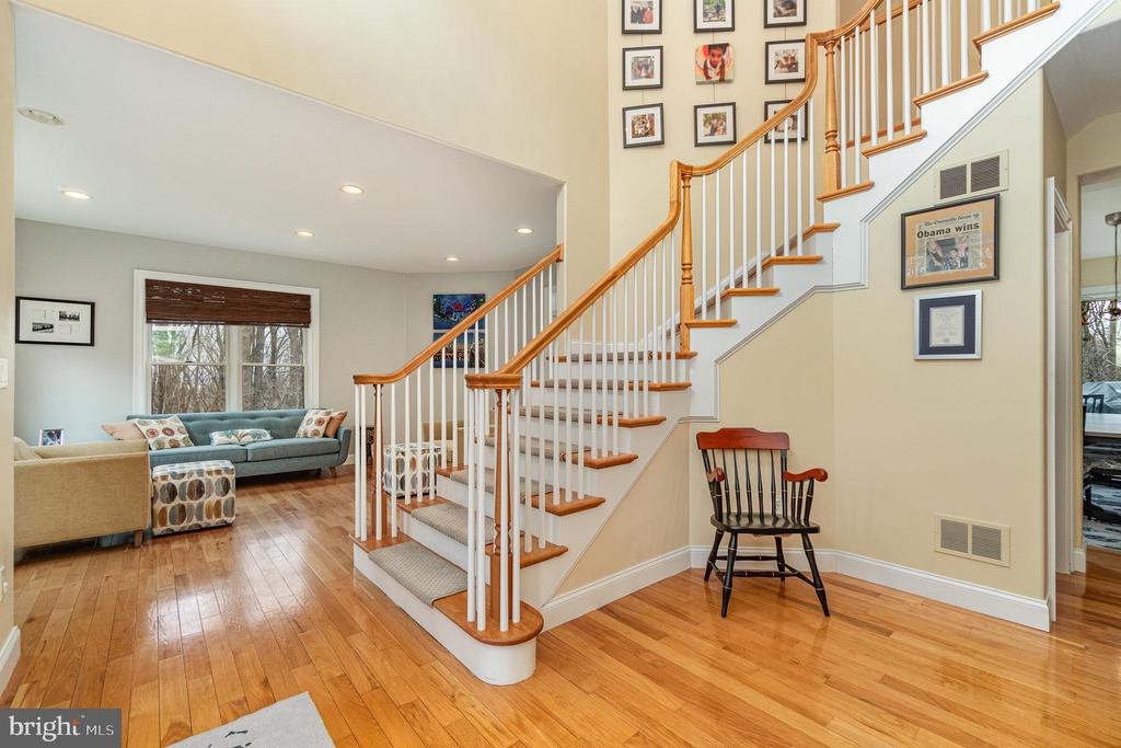 479 English Ivy Ct