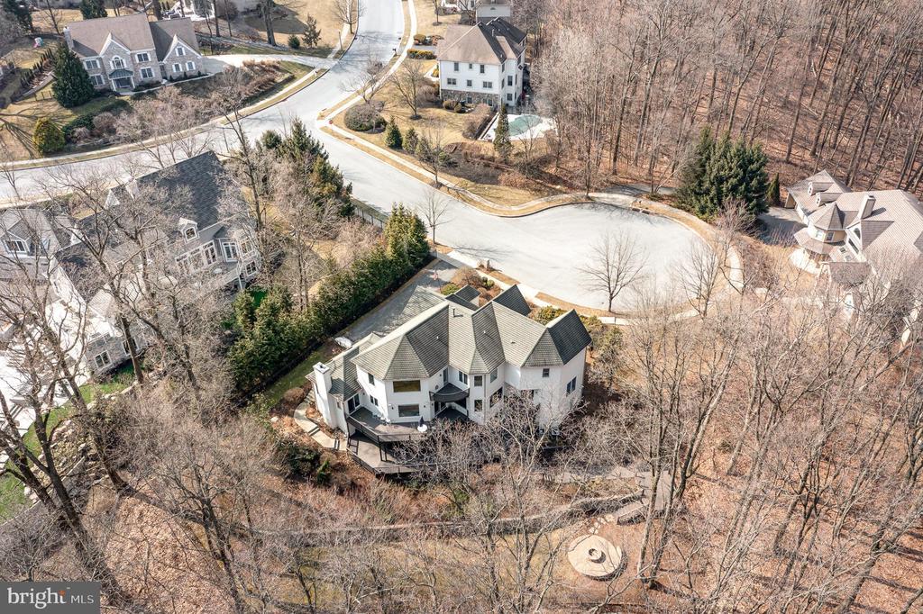 479 English Ivy Ct
