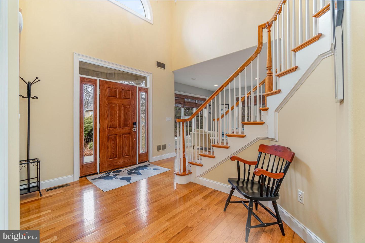 479 English Ivy Ct