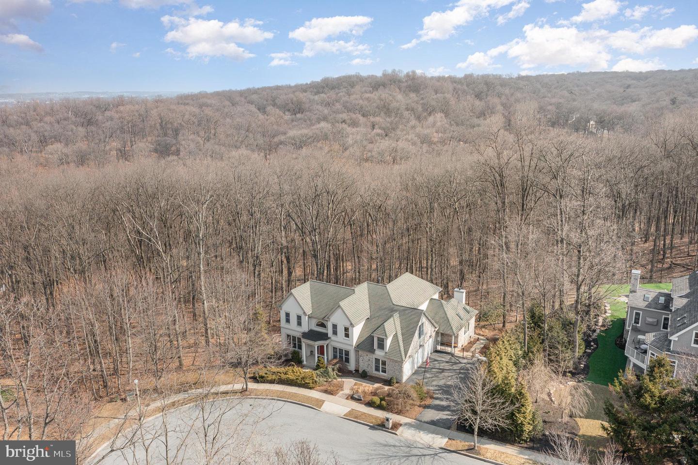 479 English Ivy Ct