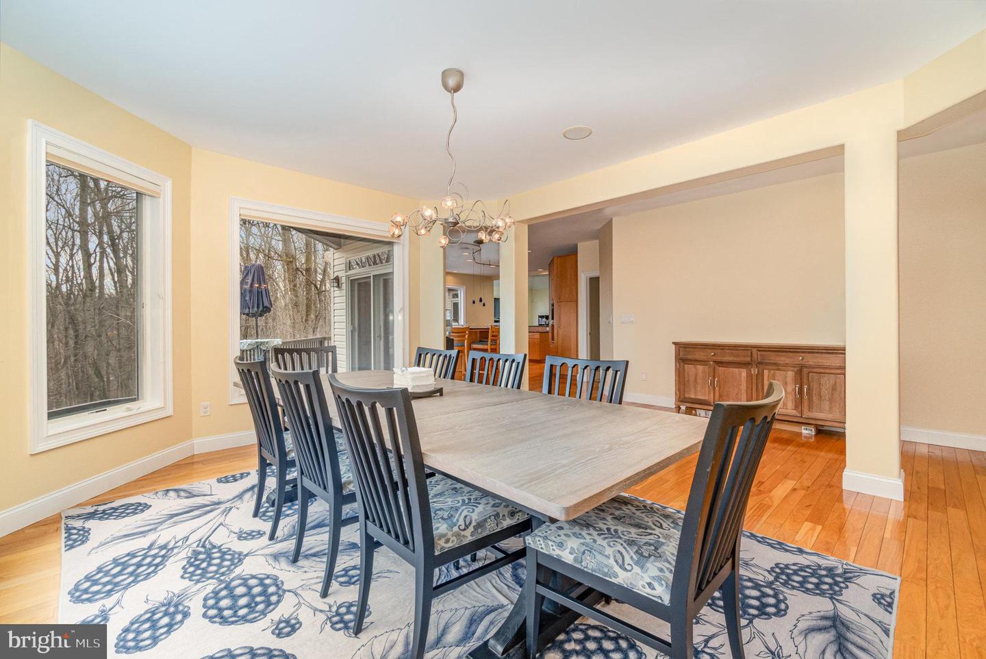 479 English Ivy Ct