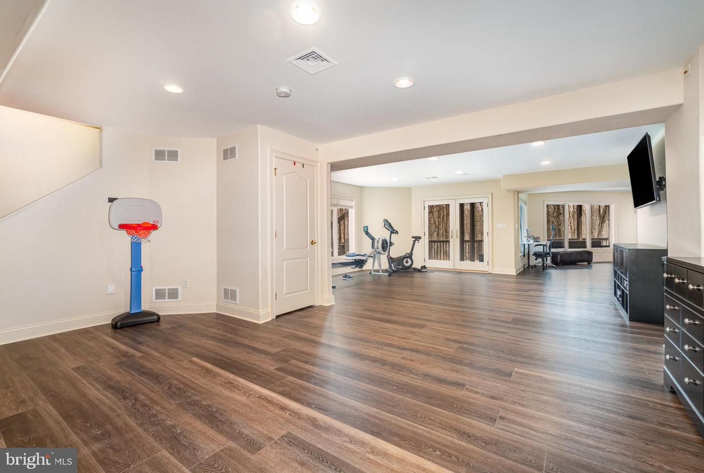 479 English Ivy Ct