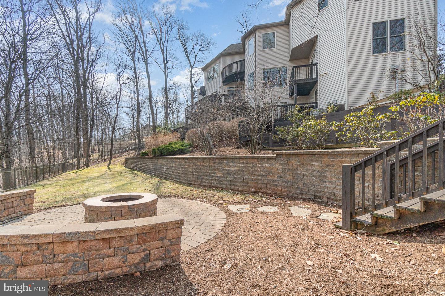 479 English Ivy Ct