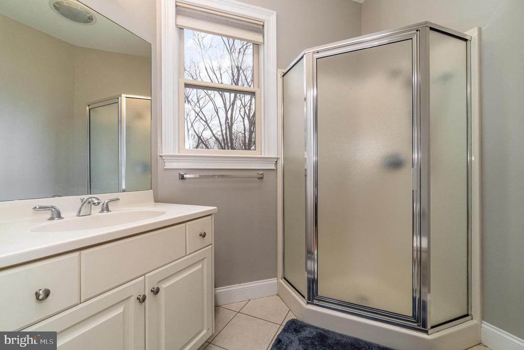 479 English Ivy Ct