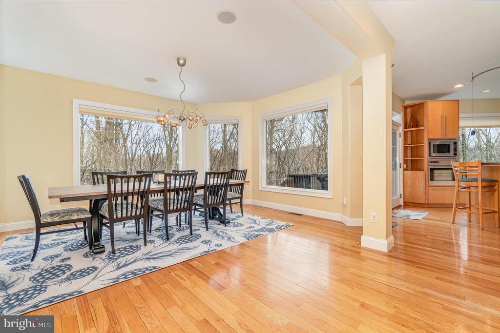 479 English Ivy Ct