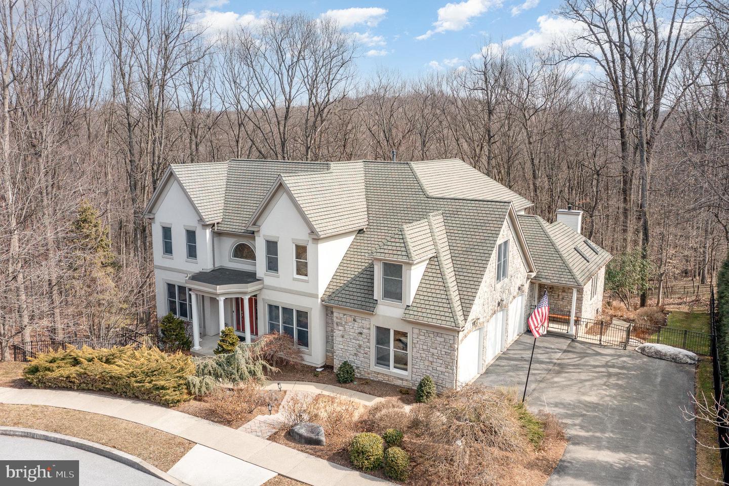 479 English Ivy Ct