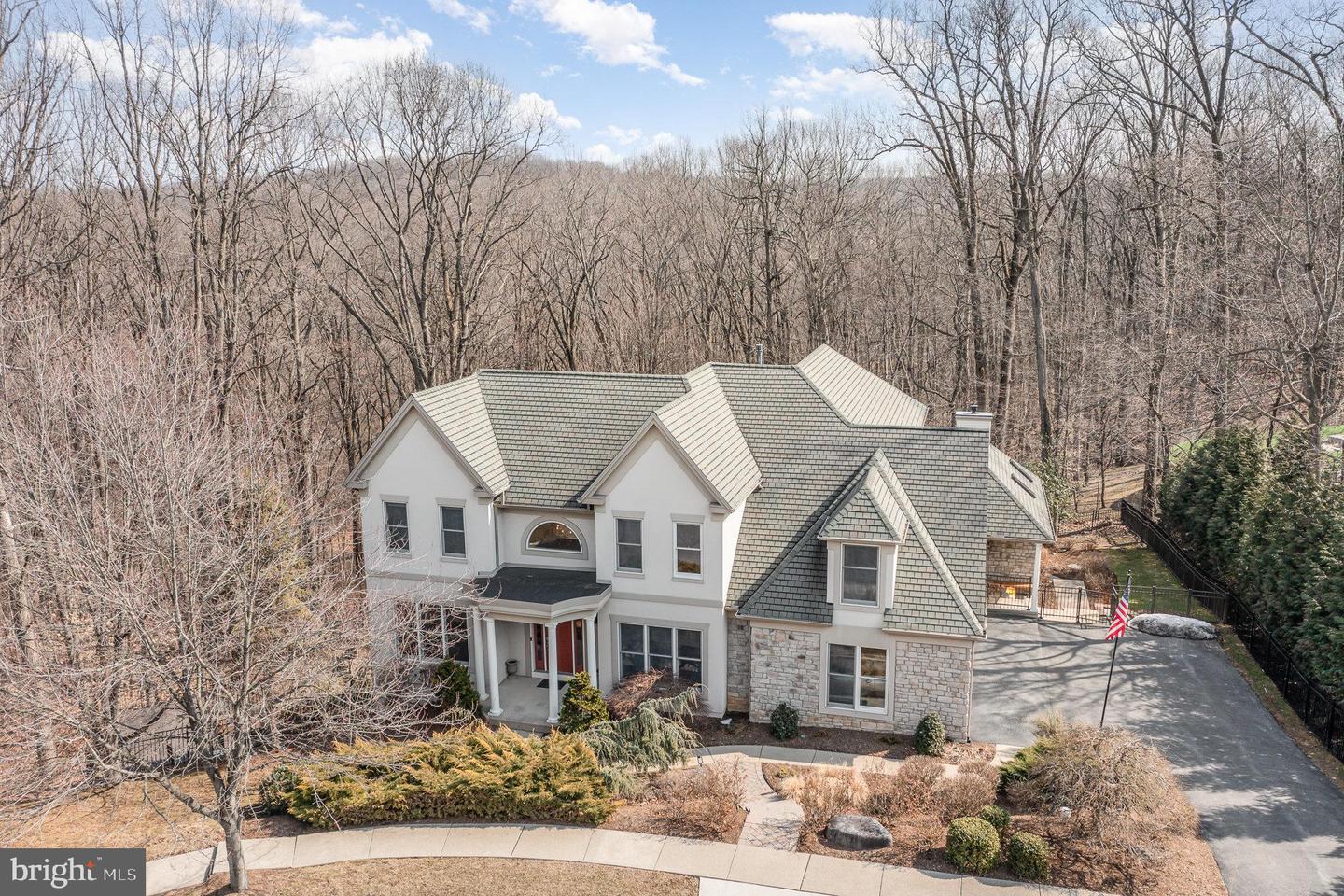 479 English Ivy Ct