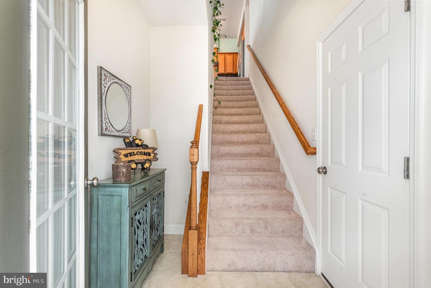 722 Whitetail Dr