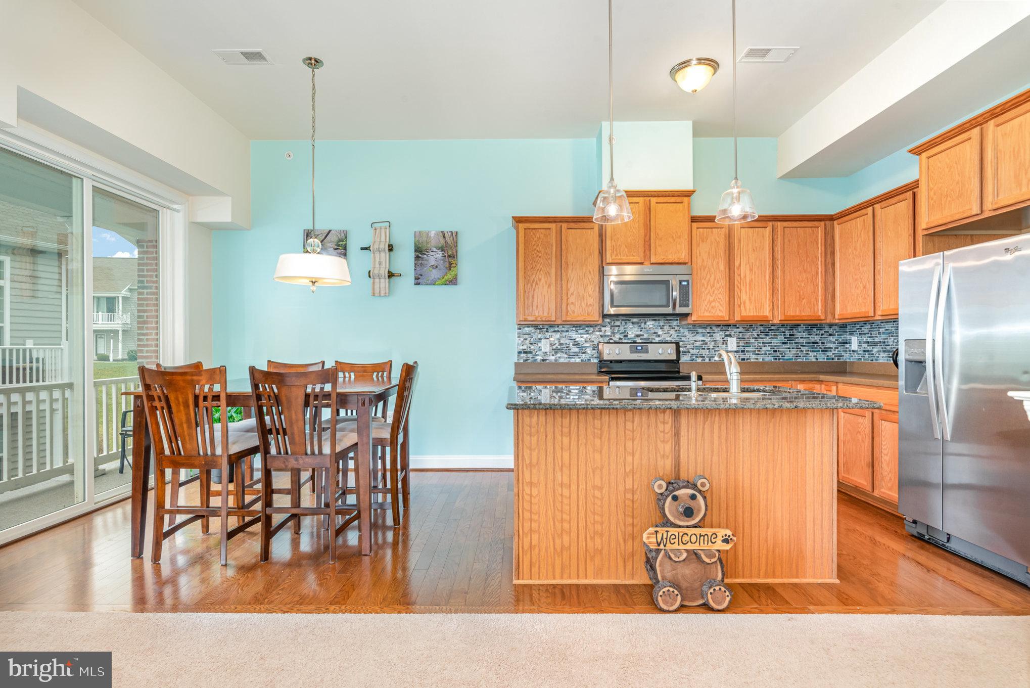 722 Whitetail Dr