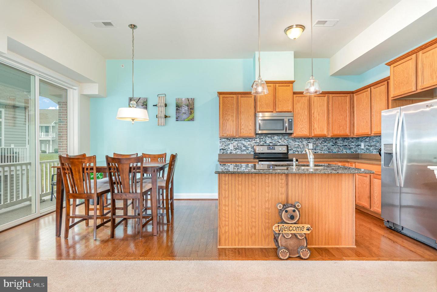 722 Whitetail Dr
