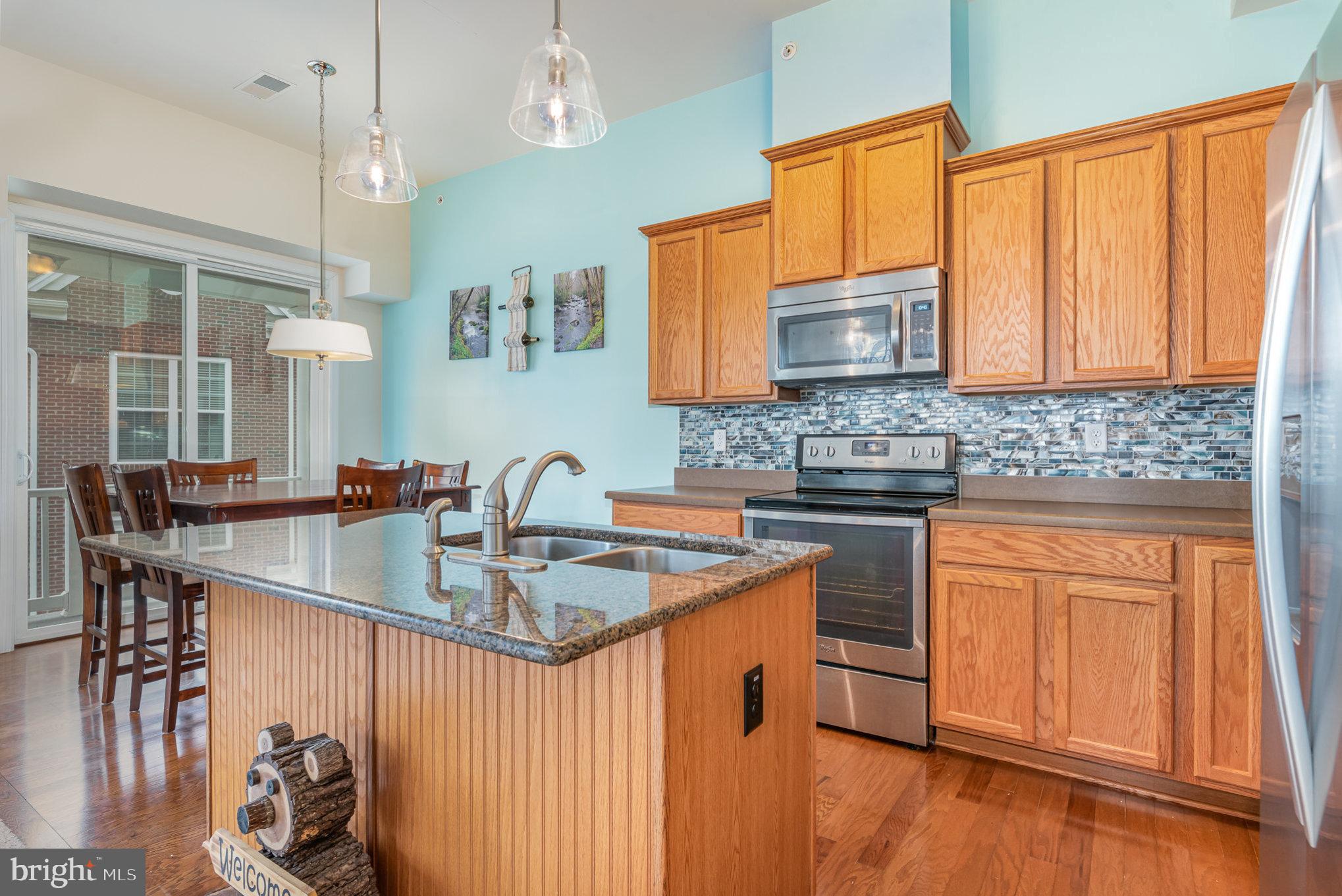 722 Whitetail Dr