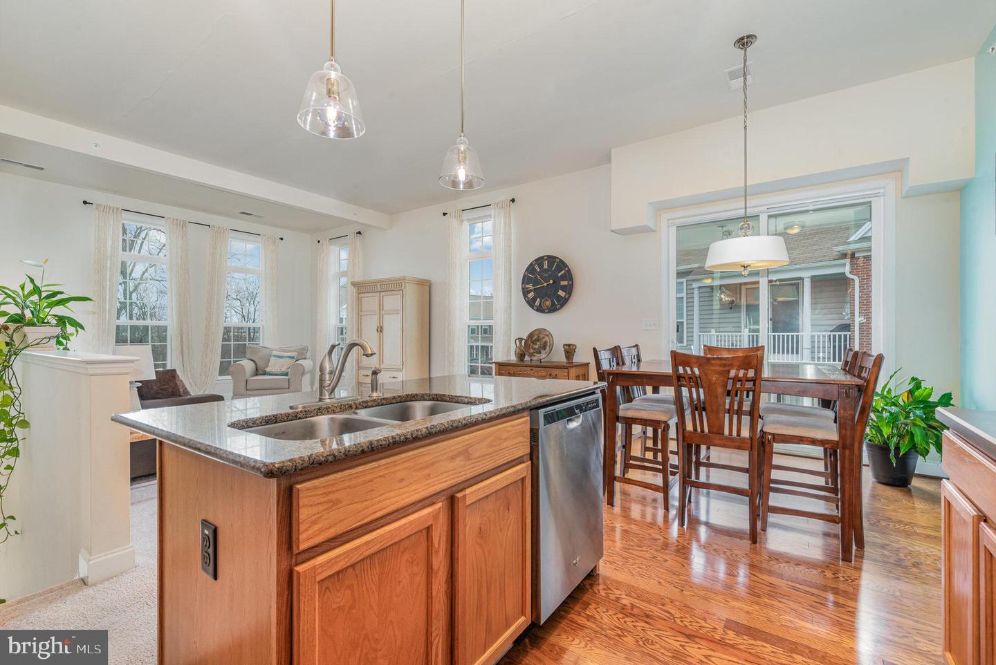 722 Whitetail Dr
