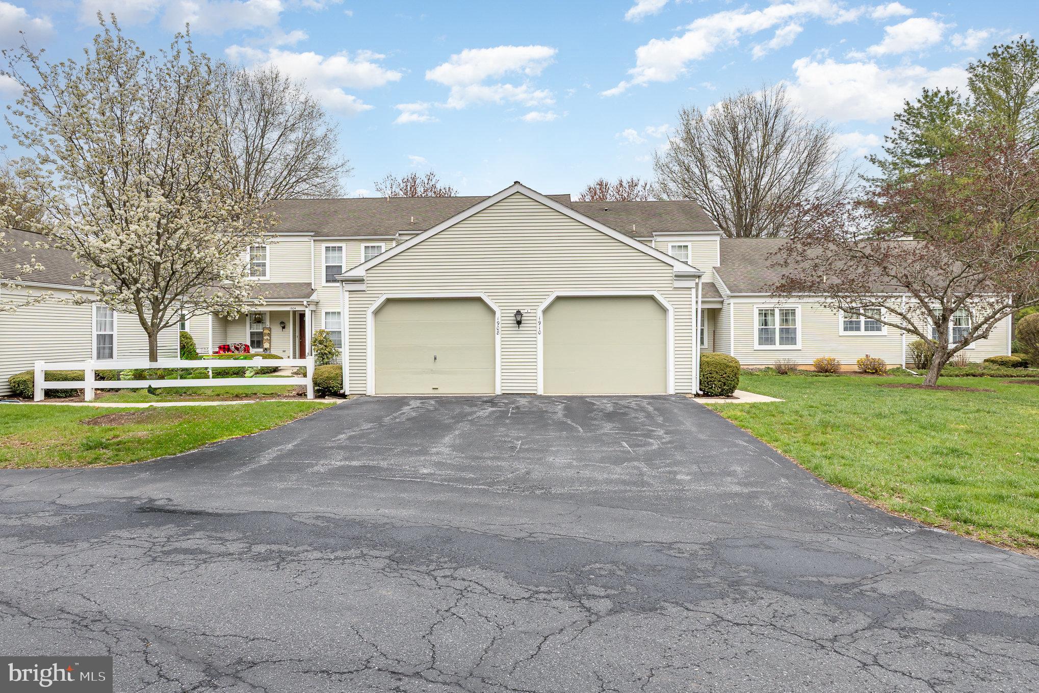 1910 Wexford Rd