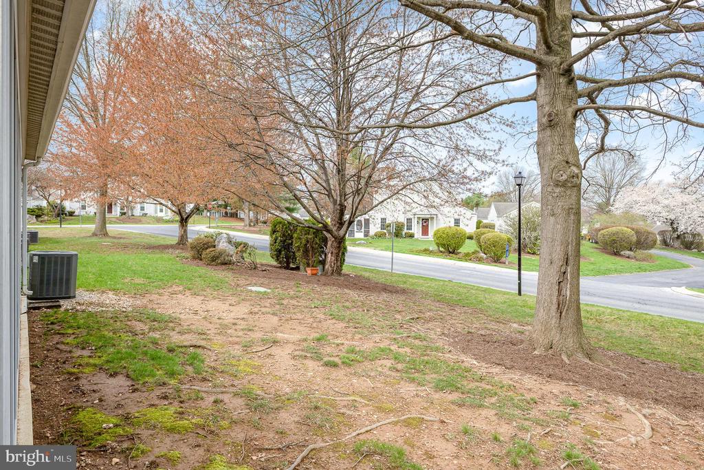 1910 Wexford Rd