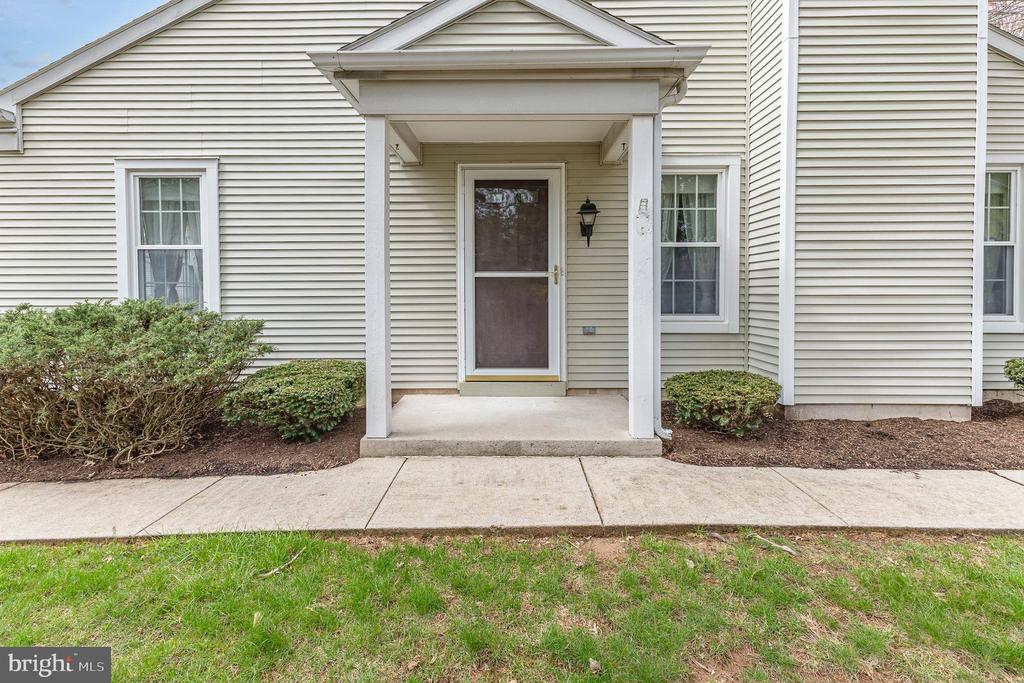 1910 Wexford Rd