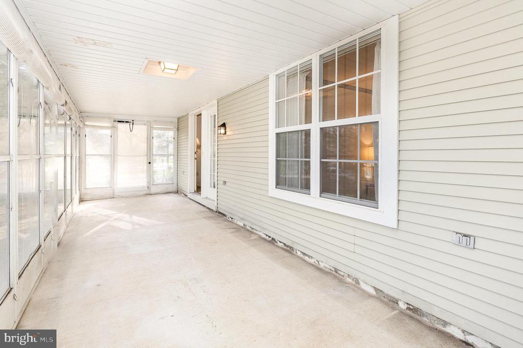 1910 Wexford Rd
