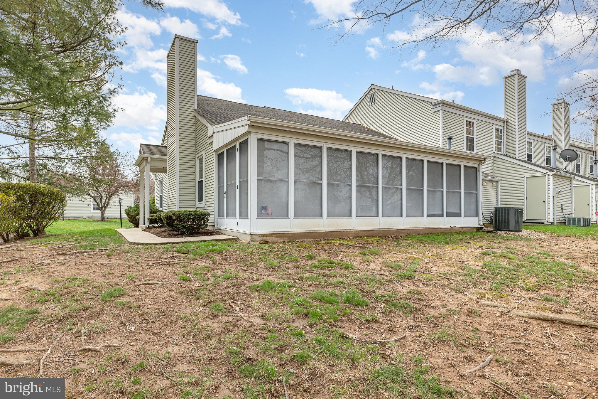 1910 Wexford Rd