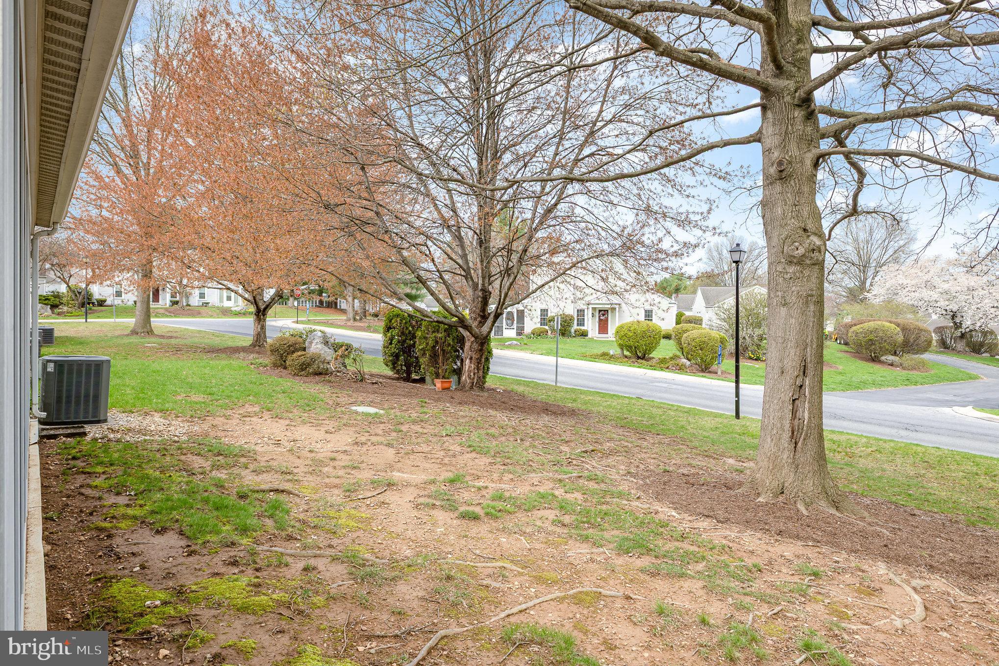 1910 Wexford Rd