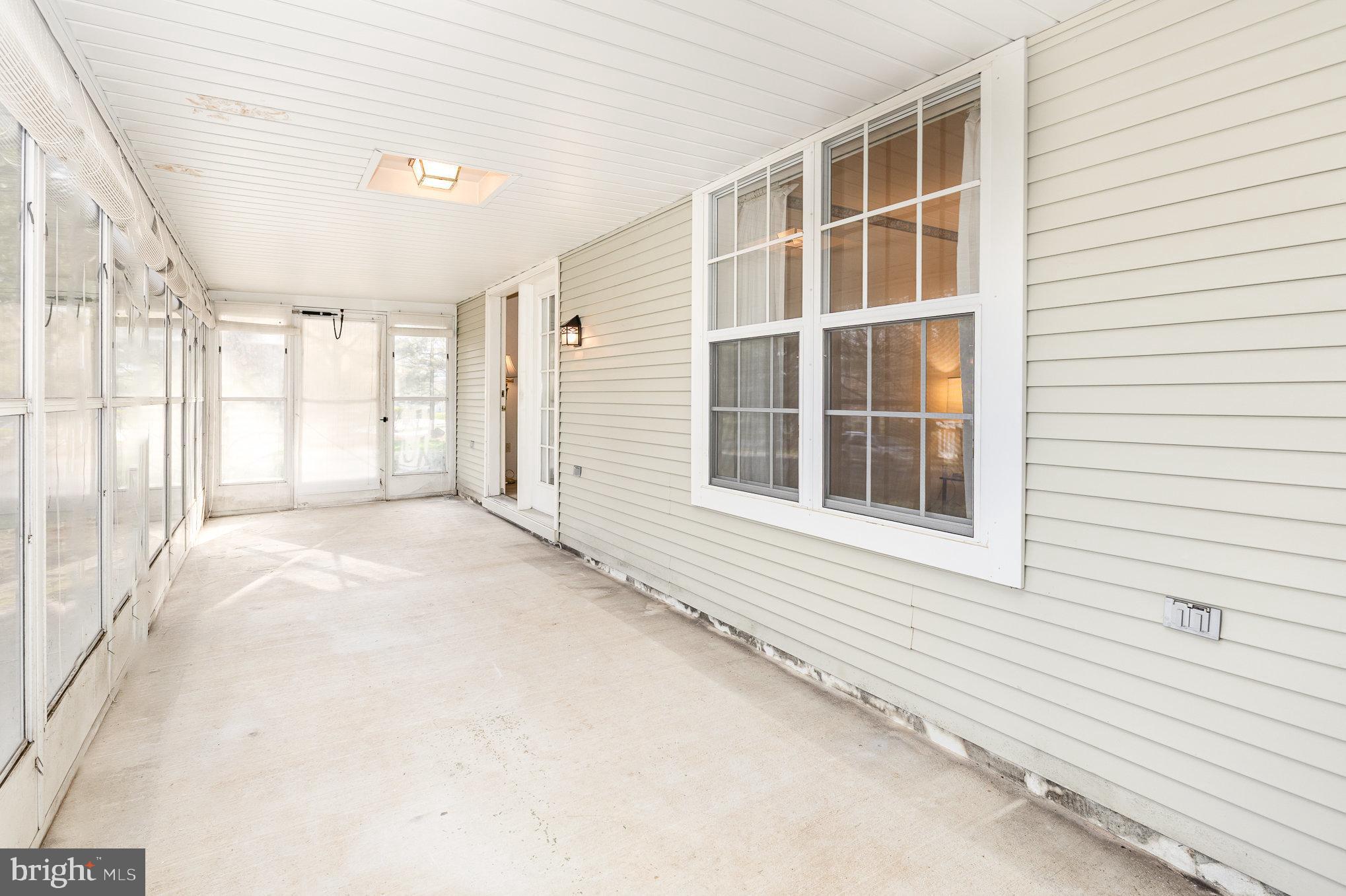 1910 Wexford Rd