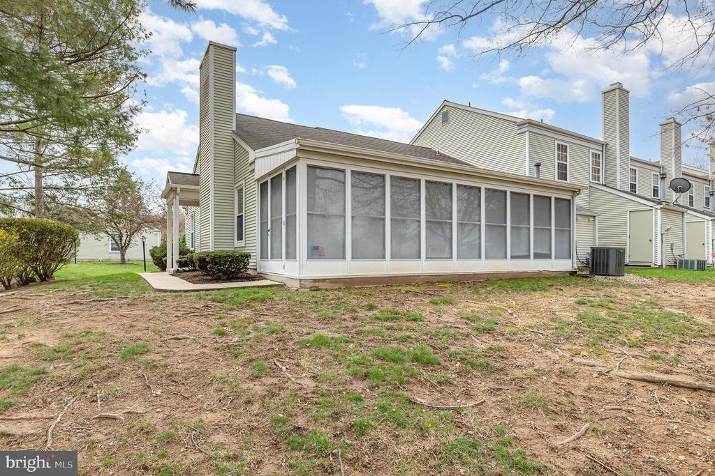 1910 Wexford Rd