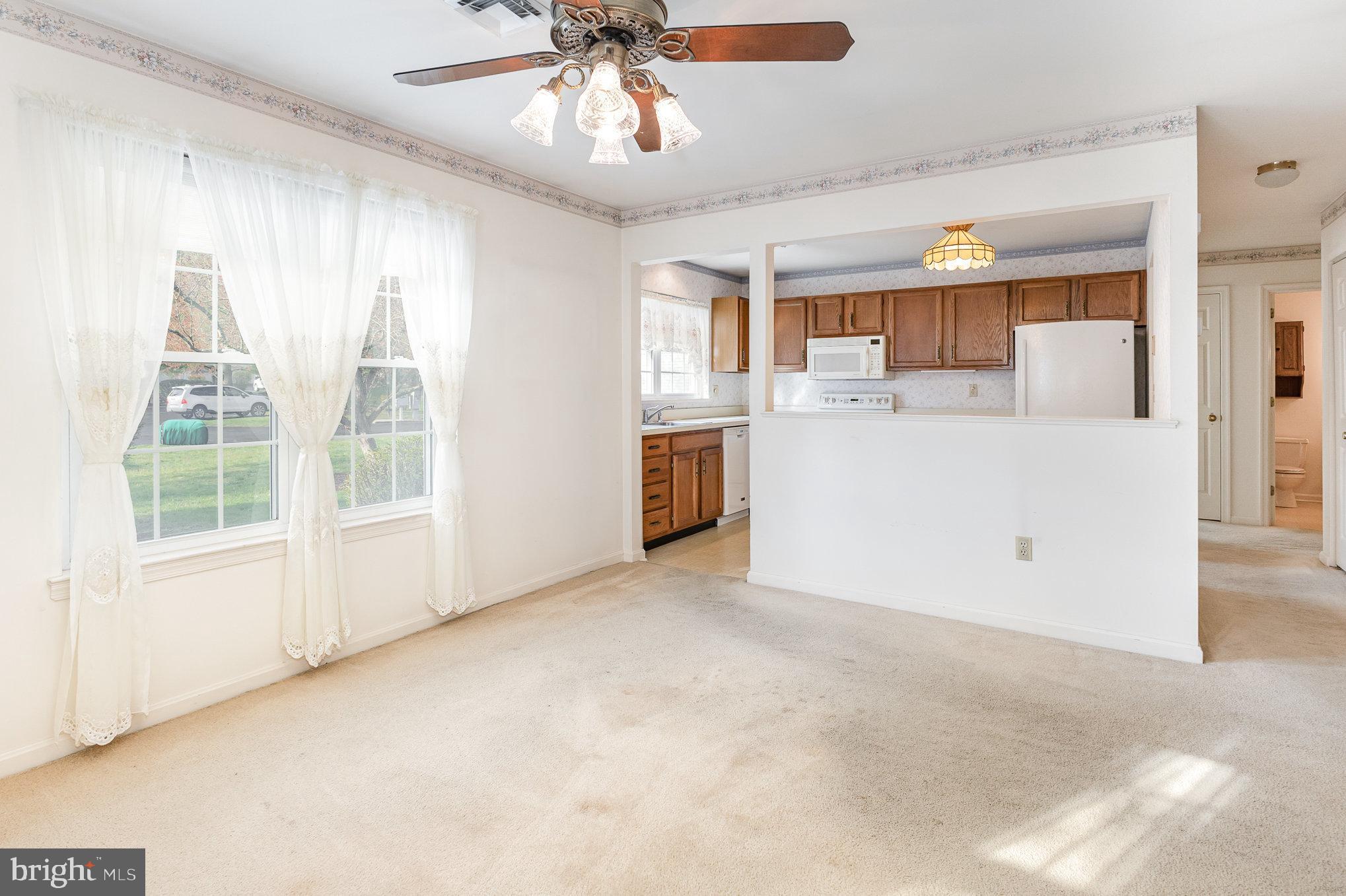 1910 Wexford Rd